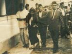 KH Tubagus Muhammad Falak KH Tubagus Muhammad Falak, Mama Falak, Abah Falak