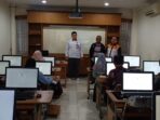 IMG_20230109_180707