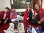 IMG_20230118_163418