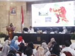 IMG_20230120_192301
