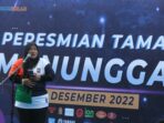IMG_20230126_175730