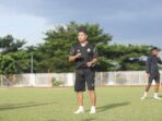 PERSIKABO