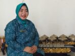IMG-20230202-WA0094