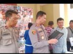 IMG-20230202-WA0143