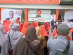 IMG-20230202-WA0199