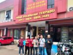 IMG-20230207-WA0056