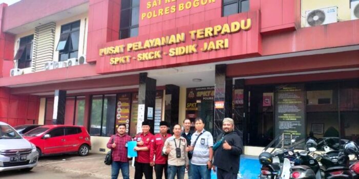 IMG-20230207-WA0056