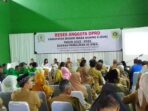 IMG-20230207-WA0075