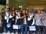 IMG-20230212-WA0168