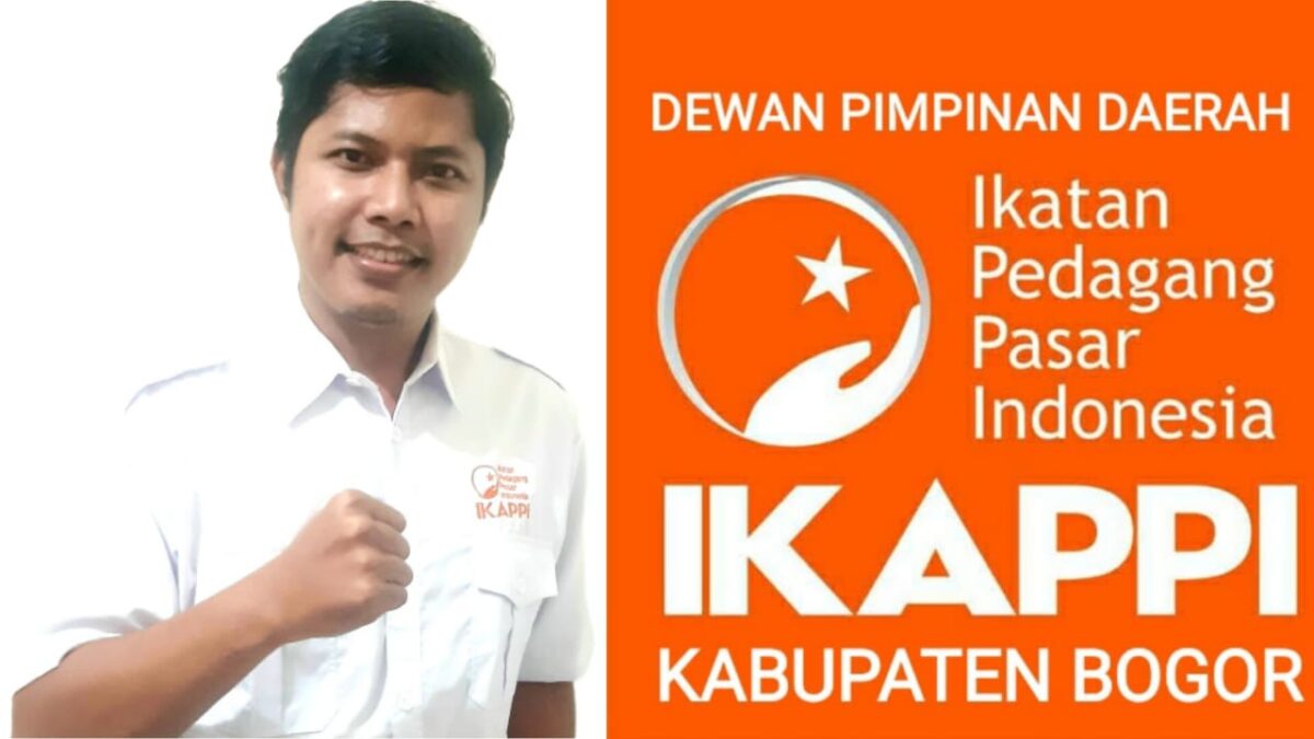Minyak Goreng, Minyakita, IKAPPI Bogor, Tigar Sugiri