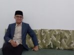 Gumelar Adi Wijaya Kembalilah, Kembali, Gumelar Adi Wijaya