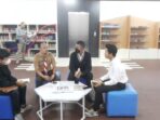 Advertorial Pemkot Bogor Implementasi PISA, PISA di Kota Bogor, Kota Layak Anak, Sahabat Anak