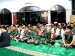 IMG-20230219-WA0162