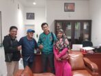 IMG-20230221-WA0028