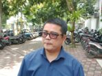 Jenal Abidin Perumda PPJ, Jenal Abidin, Revitalisasi Pasar, Pasar Jambu Dua