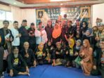 IMG-20230226-WA0285_1