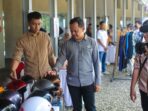 Advertorial Pemkot Bogor UMKM, Pemkot Bogor, UMKM di Kota Bogor