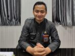 Lurah Sempur, Dicky Pratama Lapangan Sempur, Revitalisasi Lapangan Sempur