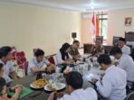 IMG_20230208_182948
