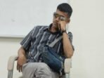 Ikhsan Harris Fadillah Pendidikan, Revolusi Pendidikan, Revolusi
