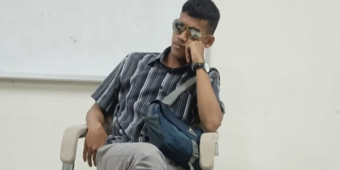 Pendidikan, Revolusi Pendidikan, Revolusi