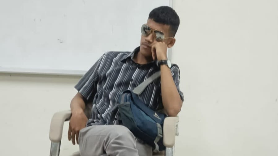Pendidikan, Revolusi Pendidikan, Revolusi