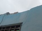 IMG_20230209_221835