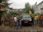 IMG_20230221_150744