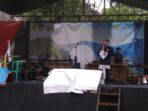 IMG_20230225_170514