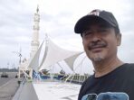 Apendi Arsyad Apendi Arsyad, ICMI,