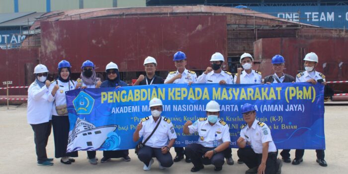 Pengabdian Masyarakat, Agung Kwartama