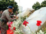 IMG-20230301-WA0134