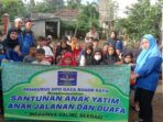 IMG-20230304-WA0105