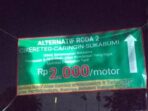 IMG-20230308-WA0011