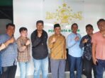 IMG-20230309-WA0231(1)