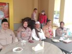 IMG-20230319-WA0093