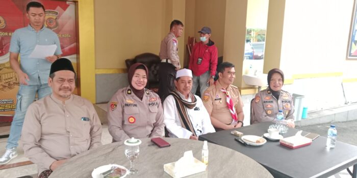 IMG-20230319-WA0093
