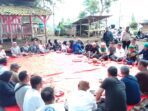 IMG-20230320-WA0004