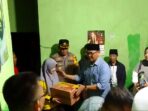 IMG-20230321-WA0025