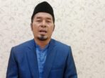 Ade Sarmili Ade Sarmili, DMI Kota Bogor, Buka Puasa
