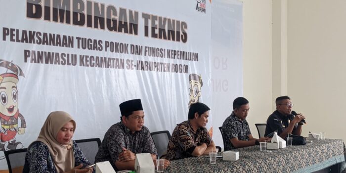 IMG-20230324-WA0218