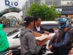 IMG-20230326-WA0213