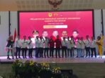 IMG_20230321_211912
