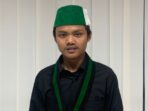 Moeltazam Moeltazam, UU Cipta Kerja, Perppu Cipta Kerja,