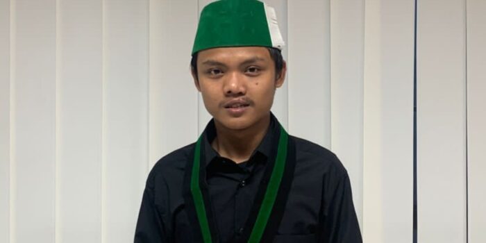 Moeltazam, UU Cipta Kerja, Perppu Cipta Kerja,