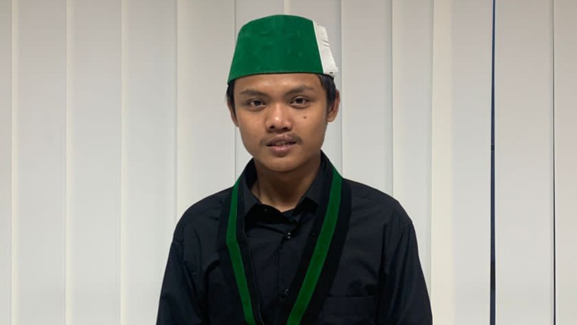 Moeltazam, UU Cipta Kerja, Perppu Cipta Kerja,