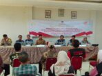 IMG-20230331-WA0116