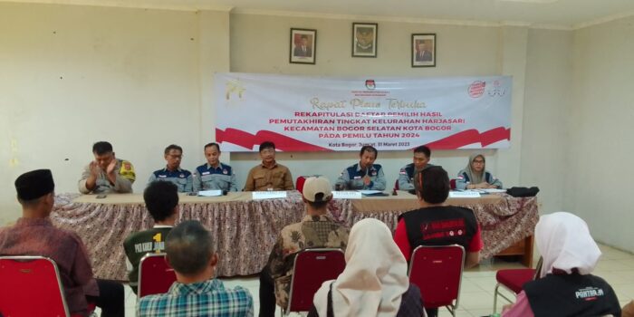 IMG-20230331-WA0116
