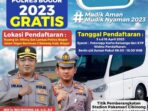 IMG-20230403-WA0189(1)