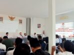 IMG-20230406-WA0003